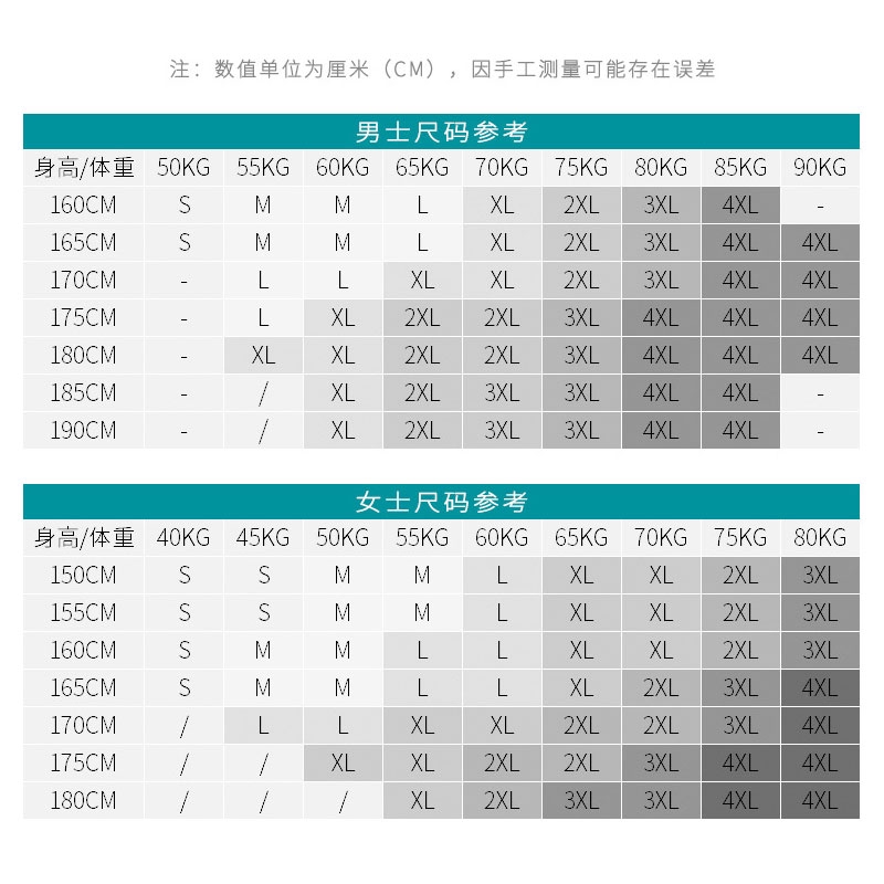 優れた 150cm 55kg 女 ガサタメガ