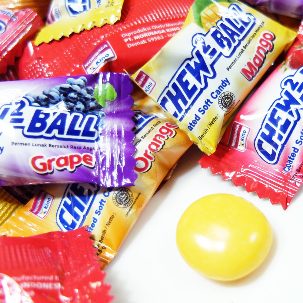 【惠香】水果糖110g/包 草莓糖 葡萄糖 橘子糖 芒果糖 萬聖節糖果 脆皮糖 聖誕糖果