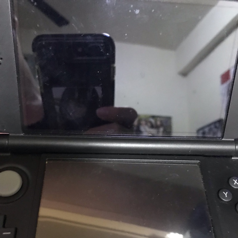 二手3ds 主機的價格推薦 年11月 比價比個夠biggo