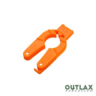 簡易多功能開瓶器開罐器易拉罐廚房工具