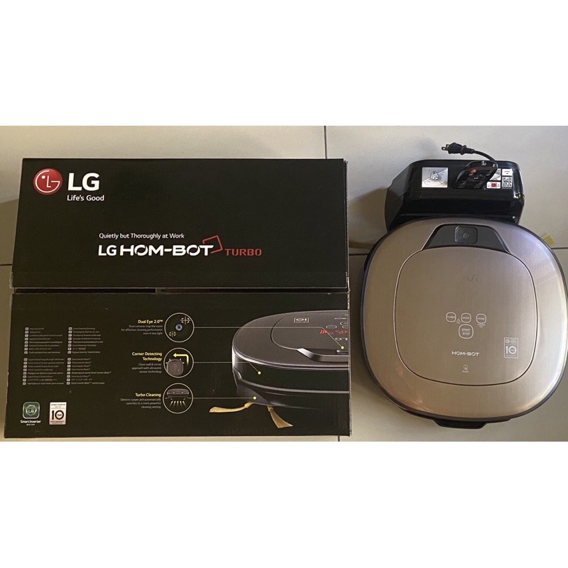 Lg vr621 аккумулятор