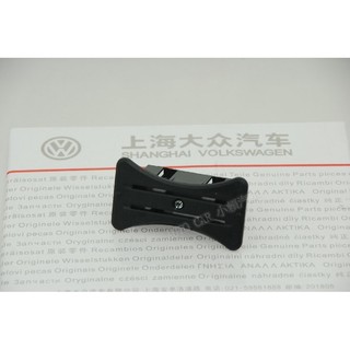 (小賴汽車)VW golf 5 6 golf5 golf6 百葉 杯架 專用 卡片 插槽 插卡器 百頁杯架 全新