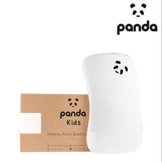 Panda London 甜夢枕(幼兒)(兒童) 嬰兒/幼兒枕頭 米菲寶貝