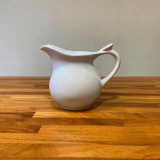 [Chengyuan***] 鶯歌製♦️白瓷 大公道杯 茶海 公杯 白瓷茶海 台灣茶具 鶯歌茶具 台灣茶海