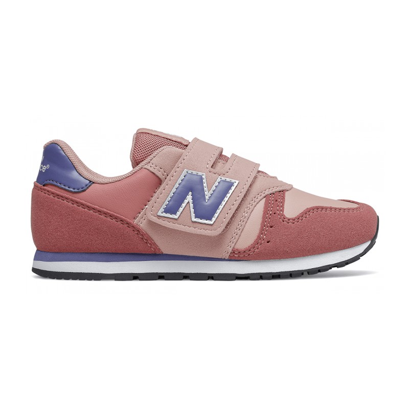 new balance 373 infant
