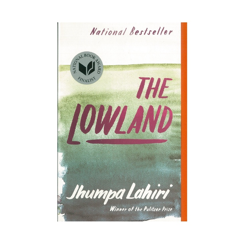The Lowland