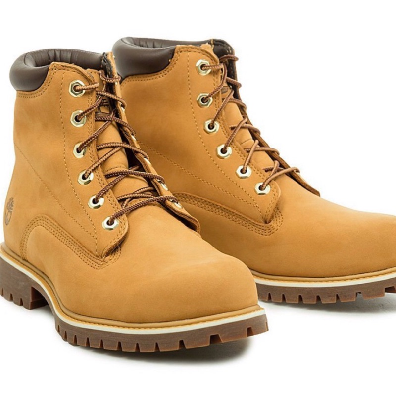 timberland 37578