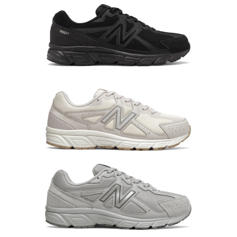 New Balance 480 V5 Famous Brand, 45% OFF | fames.org.br