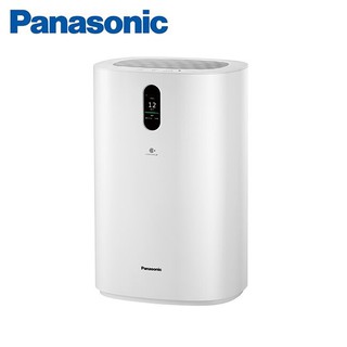 Panasonic 新產品-智慧型 nanoe™X 15坪空氣清淨機 PXT70W