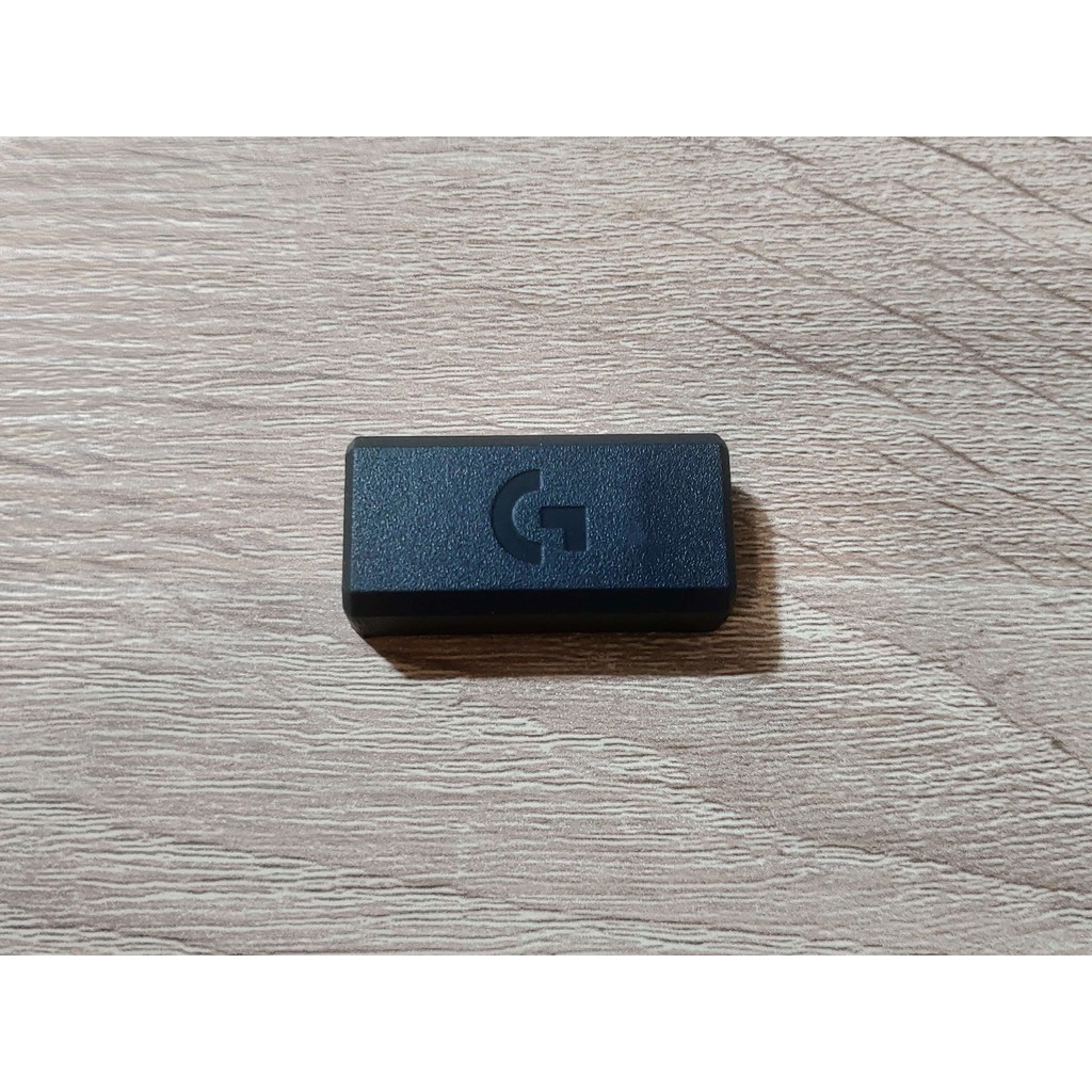 Logitech 羅技 G703 G903 G502 無線滑鼠配件 轉接頭 Micro-USB 轉 USB 2.0 全新