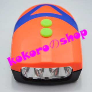 自行車滑鼠燈 自行車喇叭帶前燈/山地車燈/車鈴/超大聲/電子鈴/單車燈/腳踏車配件/騎行裝備 現貨 M82