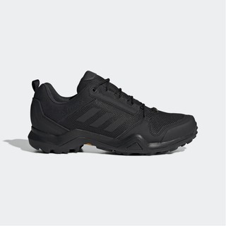 adidas terrex a