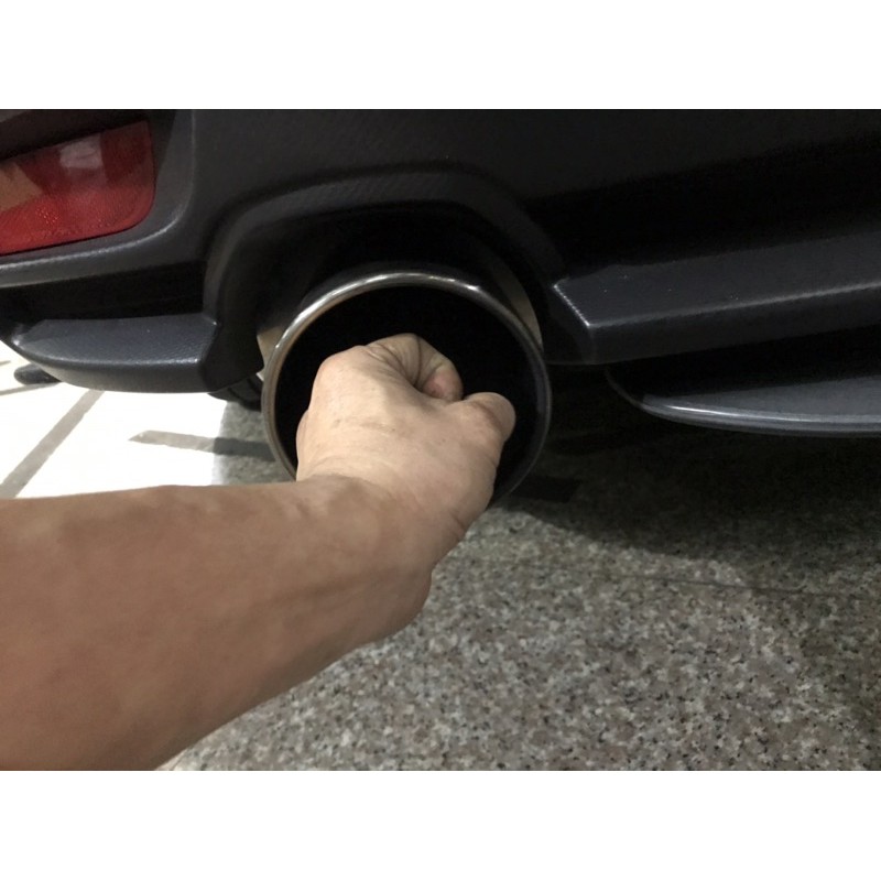 藤壺排氣管 優惠推薦 21年7月 蝦皮購物台灣