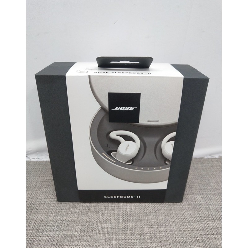 bose sleep buds2
