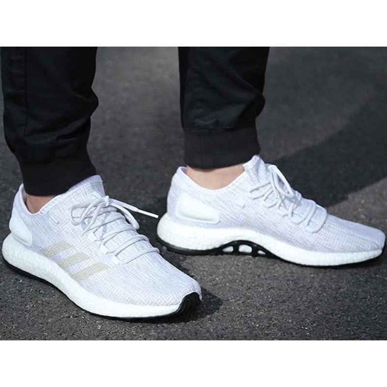 adidas pure boost bb6277