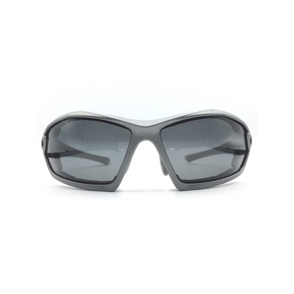 NISSAN GTR - 運動款偏光太陽眼鏡 墨鏡 內面防風設計增加穩定度 重量超輕無負擔 GT5002-C4