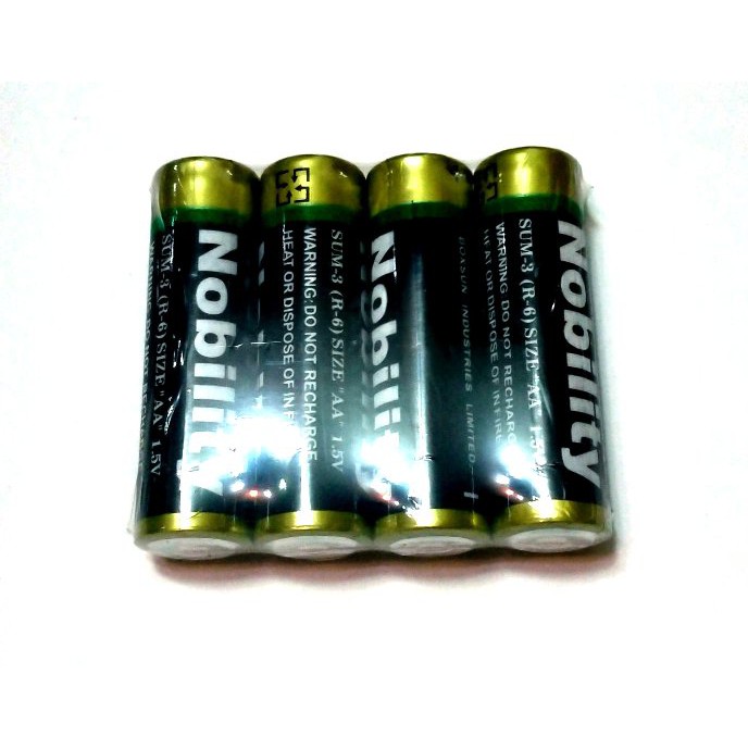 3號電池1顆 碳鋅電池 3號 4號 乾電池 鹼性電池 鈕扣電池 錳乾電池 1號 2號 CR2032