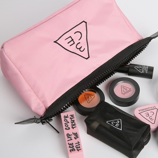 起こりやすい偽物人生を作る3ce 小物 Karadabalance Kyoto Jp