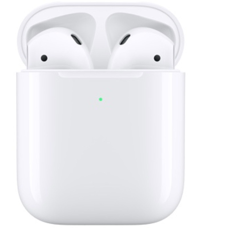 apple-airpods2