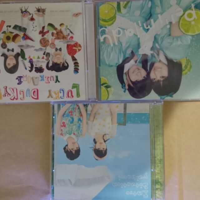 夏唯織 2 蝦皮購物