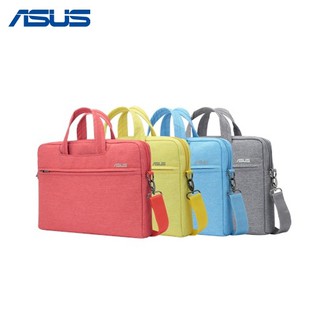 華碩 ASUS 原廠休閒電腦包/Acer Sw5-012/CB3-111/ASUS X205TA/T200TA