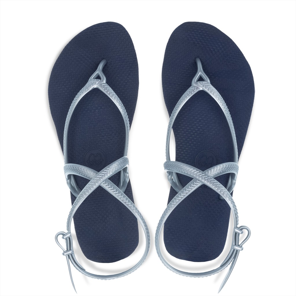 【羅馬涼鞋】黑色 灰色 沙金 酒紅 女鞋 鞋帶終身保固 天然橡膠 官方專賣 夾腳涼鞋 夾腳拖鞋 夏日必備 涼拖鞋 綁帶