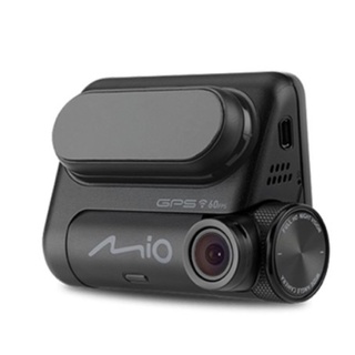MIO 848 行車紀錄器 SONY感光 gps區間 測速 送32g