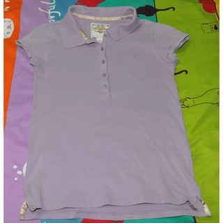 GAP kids POLO衫(130CM)