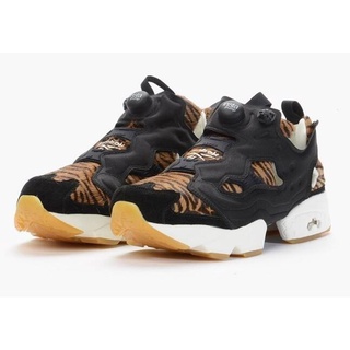 REEBOK INSTAPUMP FURY JB AQ9213