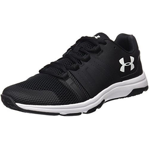 ua raid tr training shoes