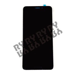 🔥現場維修🔥 HTC Desire 12 D12 液晶總成 液晶破裂 液晶更換 螢幕破裂 (代用非HTC字樣)