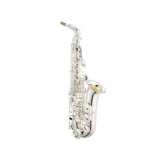 中音薩克斯風 Jupiter JAS700SQ《鴻韻樂器》ALTO 入門 薩克斯風 SAX 公司貨 原廠保固