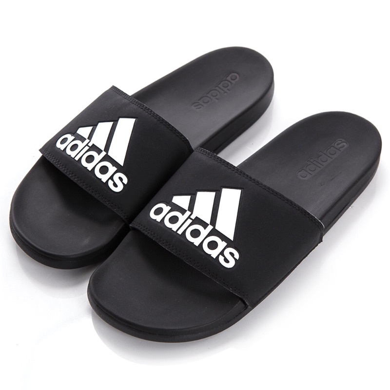 ADIDAS 愛迪達 運動拖鞋 AP9971 CG3425 EG1850 NO.1542 1687 1596