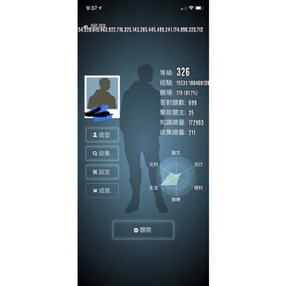 圖片修改 優惠推薦 21年9月 蝦皮購物台灣