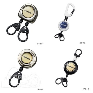 【超群釣具】 SHIMANO PI-041R PI-031R PI-311R PI-411R 伸縮扣 拉環