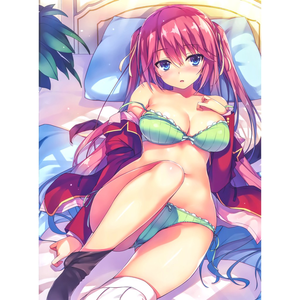 B2 掛軸 其他優惠推薦 娛樂 收藏21年7月 蝦皮購物台灣