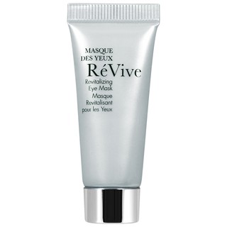 ReVive 賦活晚安眼膜精巧版(5ml)【VT薇拉寶盒】