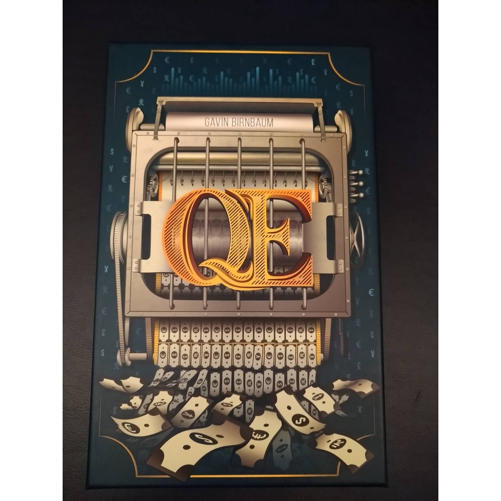 量化寬鬆桌遊的價格推薦- 2026年1月| 比價比個夠BigGo