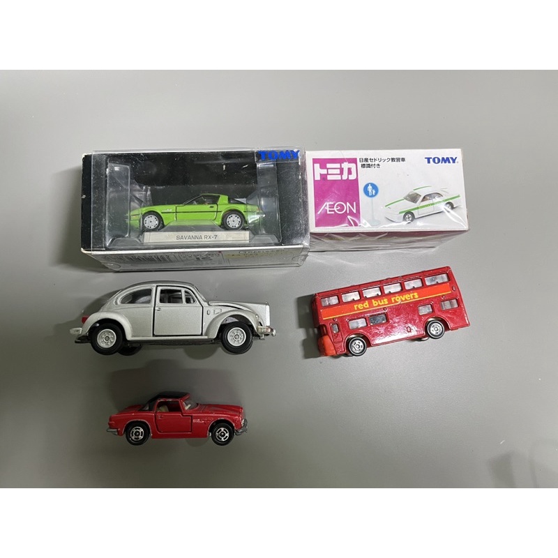 Wei039 線上商店 蝦皮購物