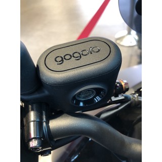 降價優惠回饋 gogoro 2 3 油杯套 油杯造型保護套 煞車油杯保護套 矽膠保護套 油杯套