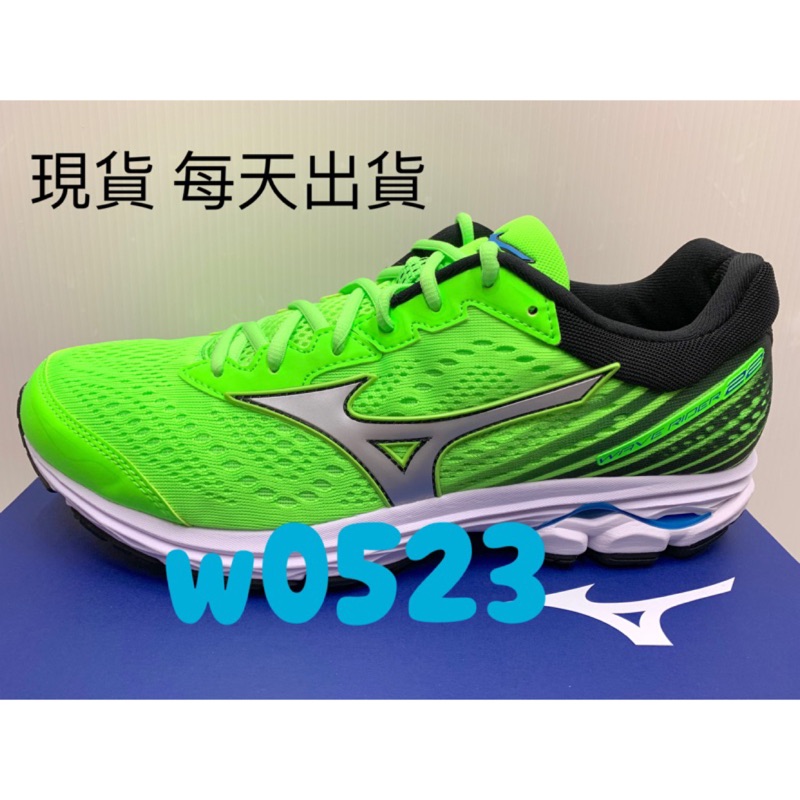 j1gc183104