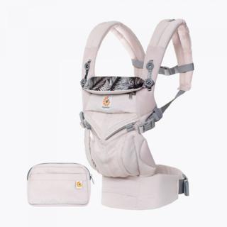 ergobaby omni 360 cool air mesh sale