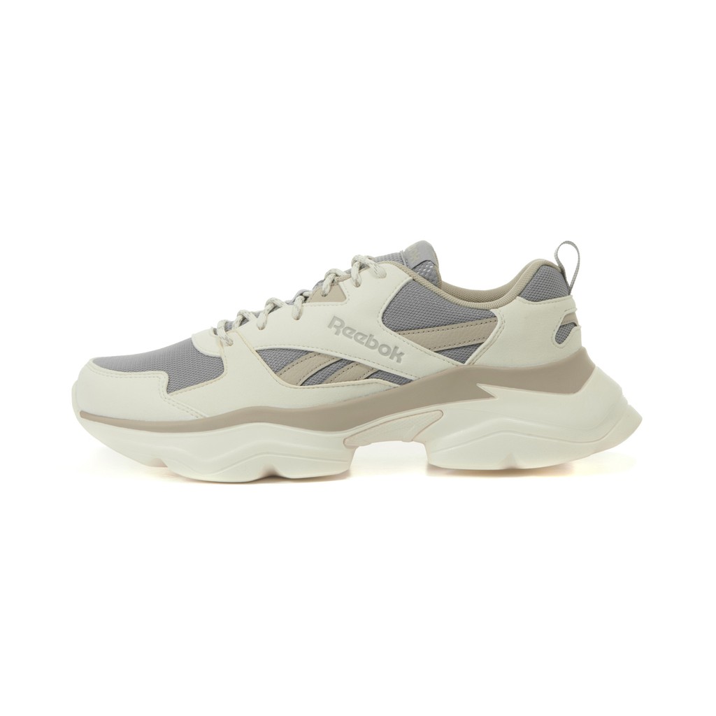 reebok royal bridge 3.0 classic