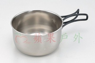 【文樑】ST-2011-2 不鏽鋼碗 600CC 厚0.6mm 台製不銹鋼個人餐具 個人碗