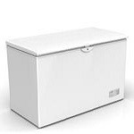 澳柯瑪 AUCMA 冷凍櫃 BD209 臥室密閉式上掀式冰櫃 冷凍櫃