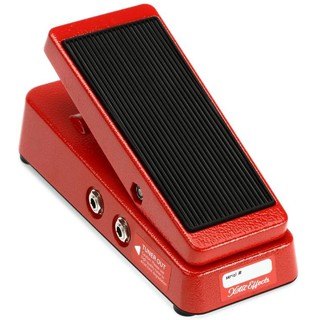 Xotic XVP-25K Low Impedance Volume Pedal 效果器 公司貨【宛伶樂器】