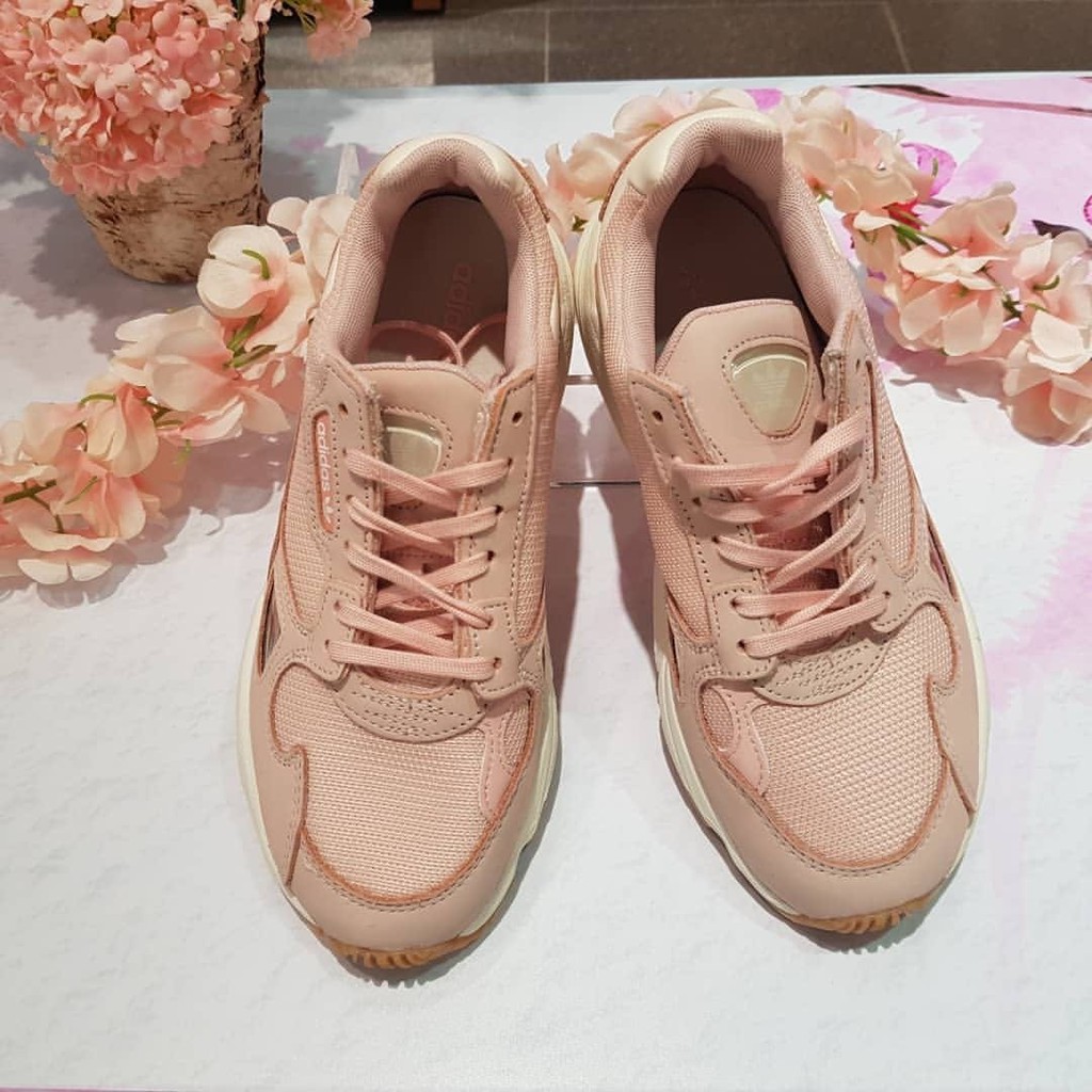 adidas ee9390