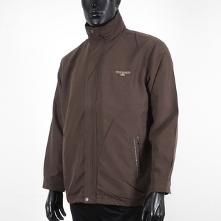 [99元] 男 兩件式 外套 夾克 背心 立領 保暖 舒適 福利品 [806107]