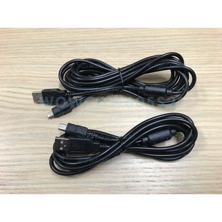 現貨在臺 300CM/180CM Mini USB PS3 PSP適用 充電線 手把充電線 充電數據線 USB mini