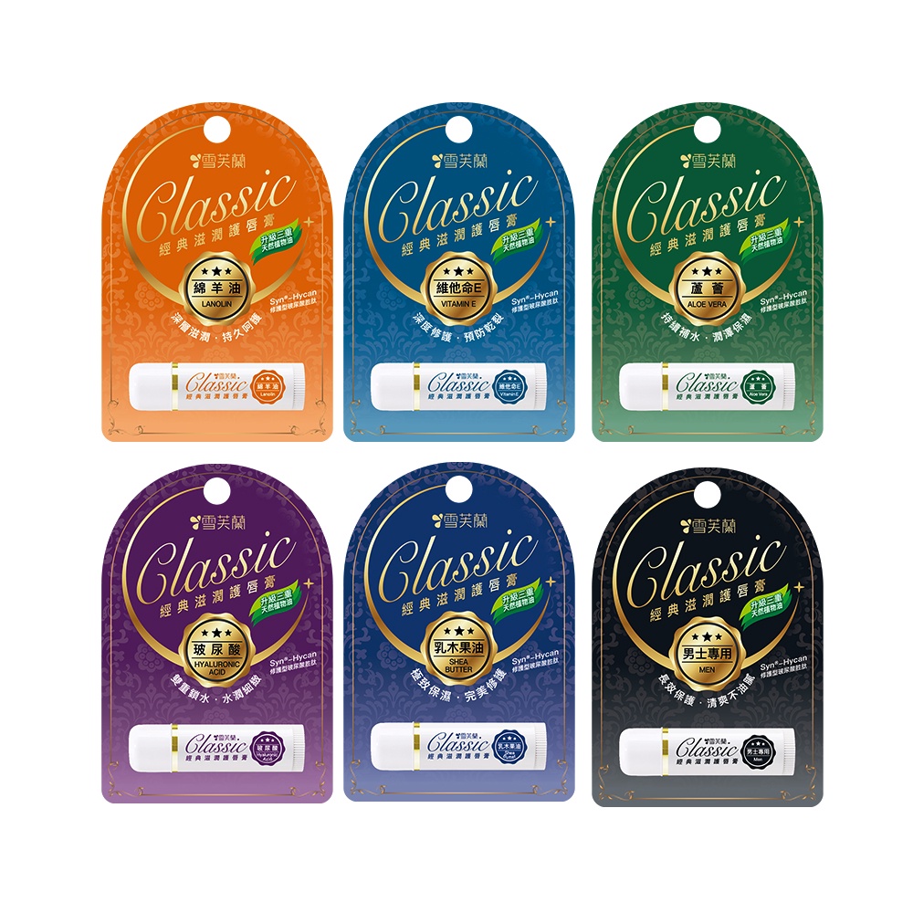 E50b47e909c01ec94366c94cf791303f